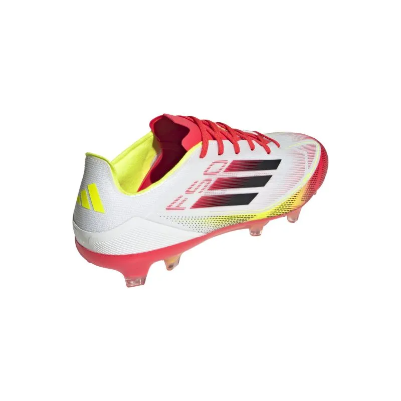Adidas F50 Pro FG Adults Football Boots