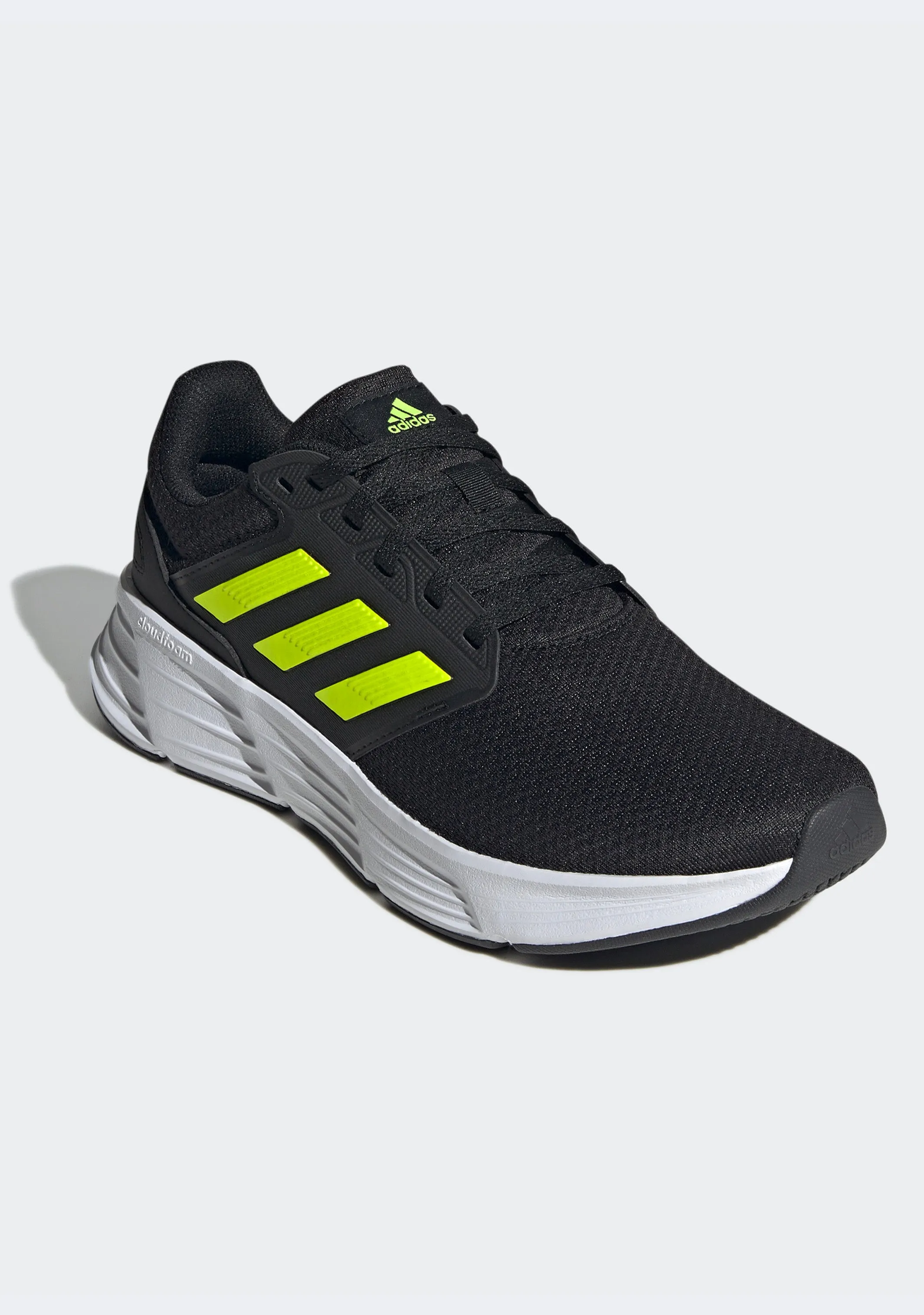 Adidas Men's Galaxy 6