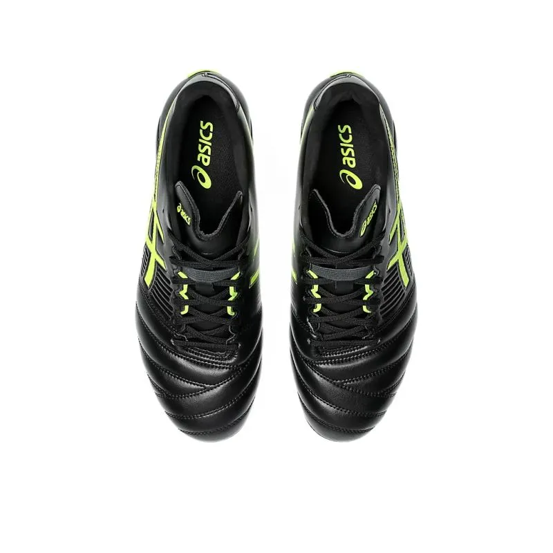 ASICS Lethal Relentless Adults Rugby Boots