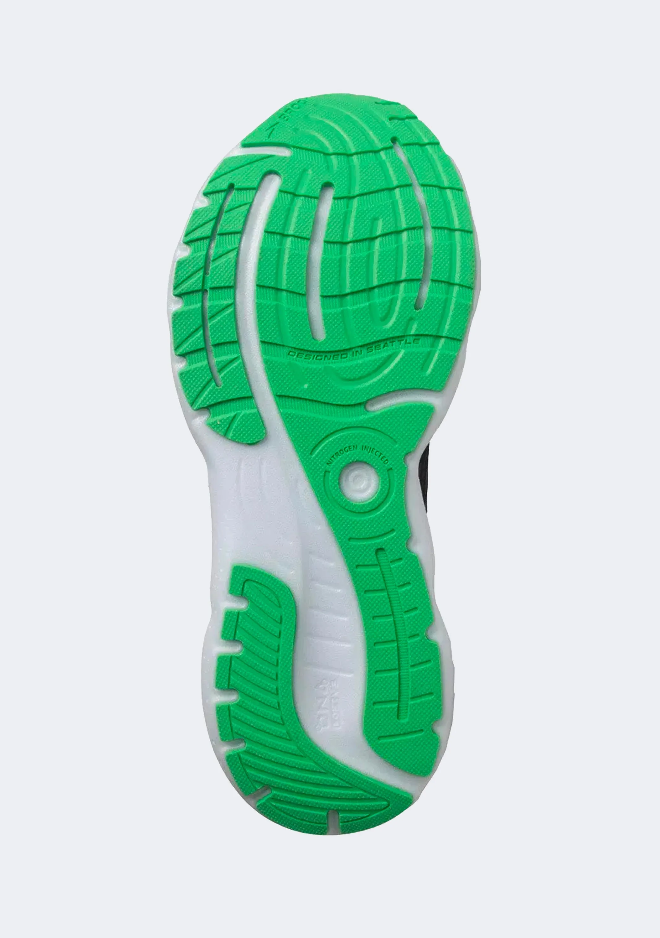 Brooks Men's Glycerin 20