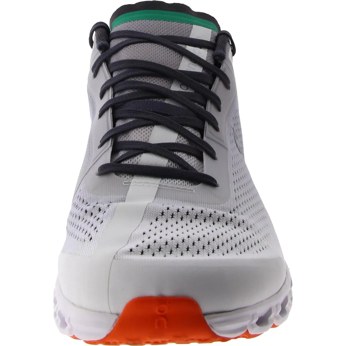 Cloudflow Mens Breathable Sport Running Shoes