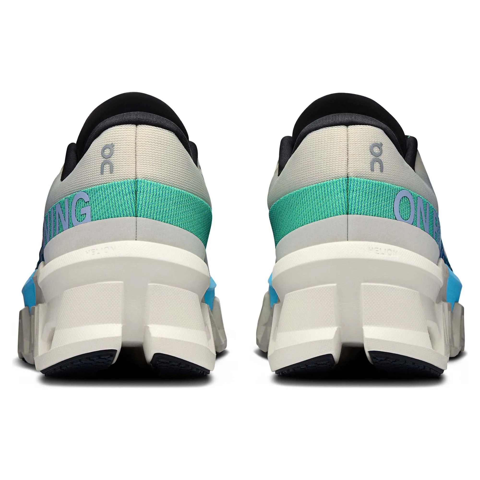 Cloudmonster 2 Women's Running Shoes