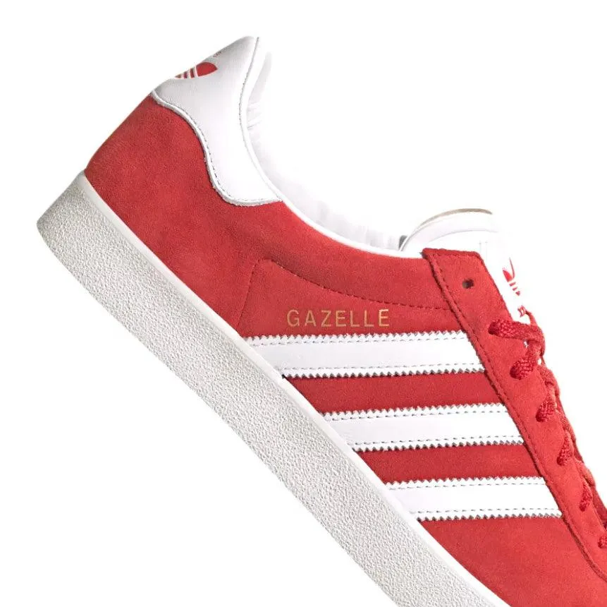 Gazelle 85 'Better Scarlet'