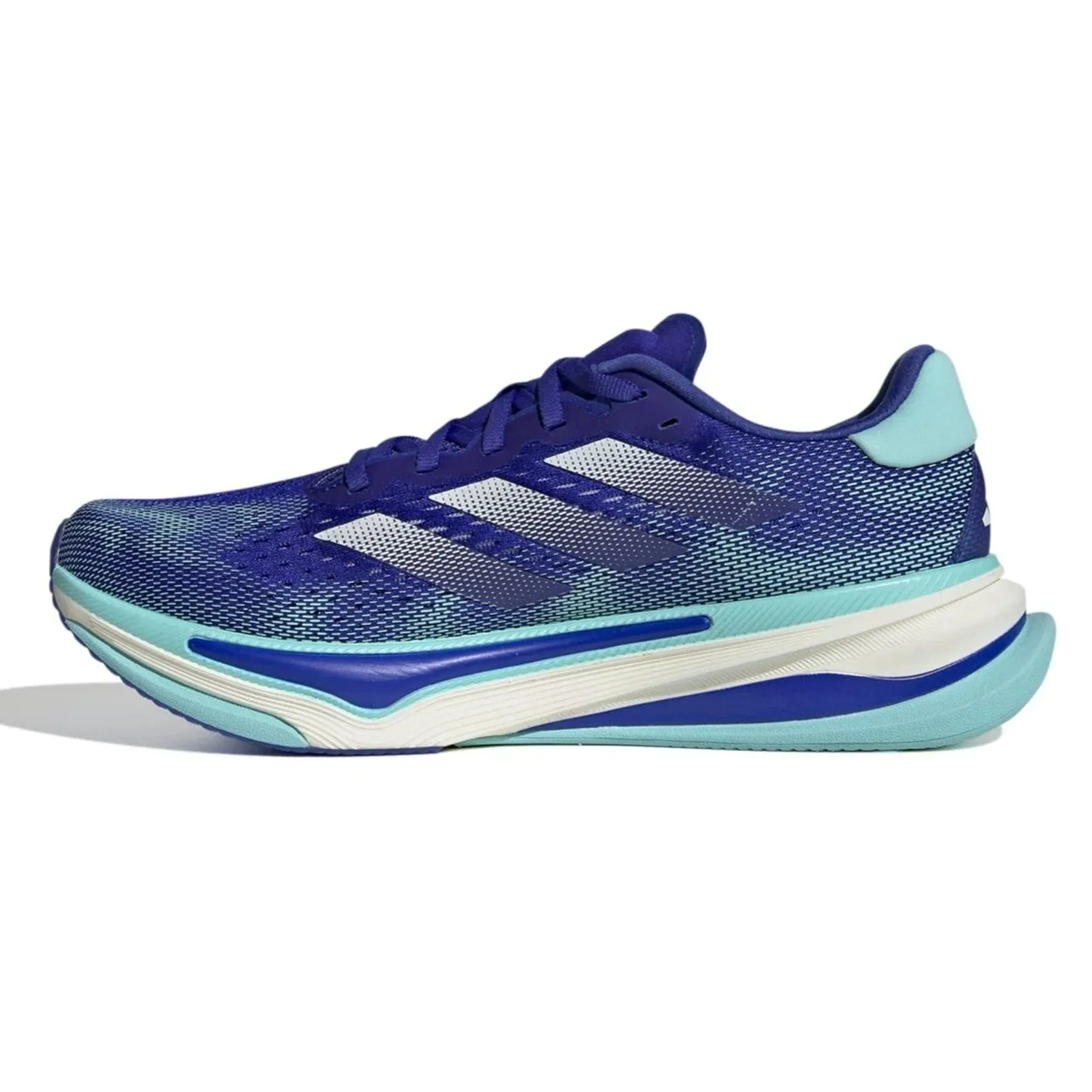 Mens Adidas Supernova Prima