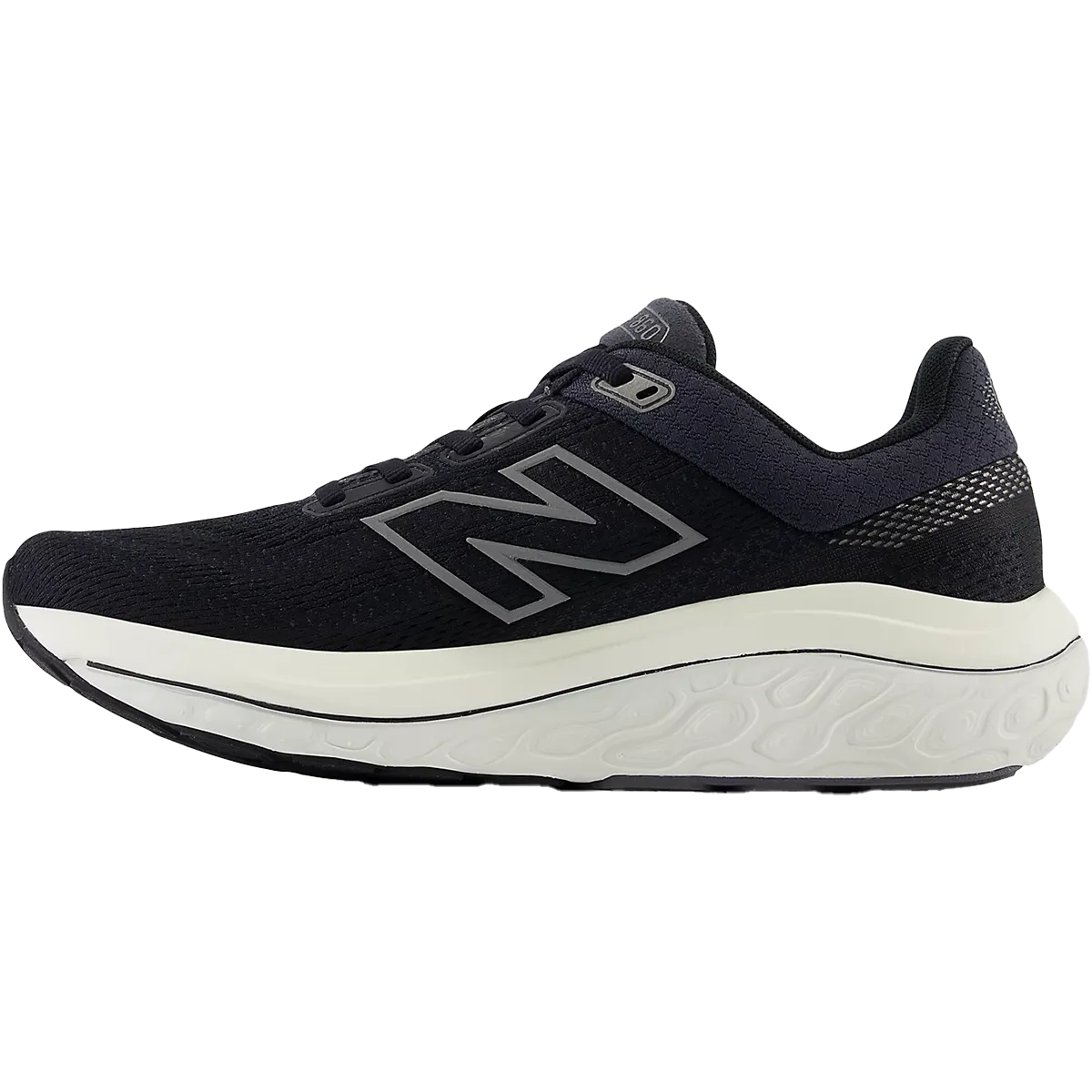 Men's Fresh Foam X 860 v14