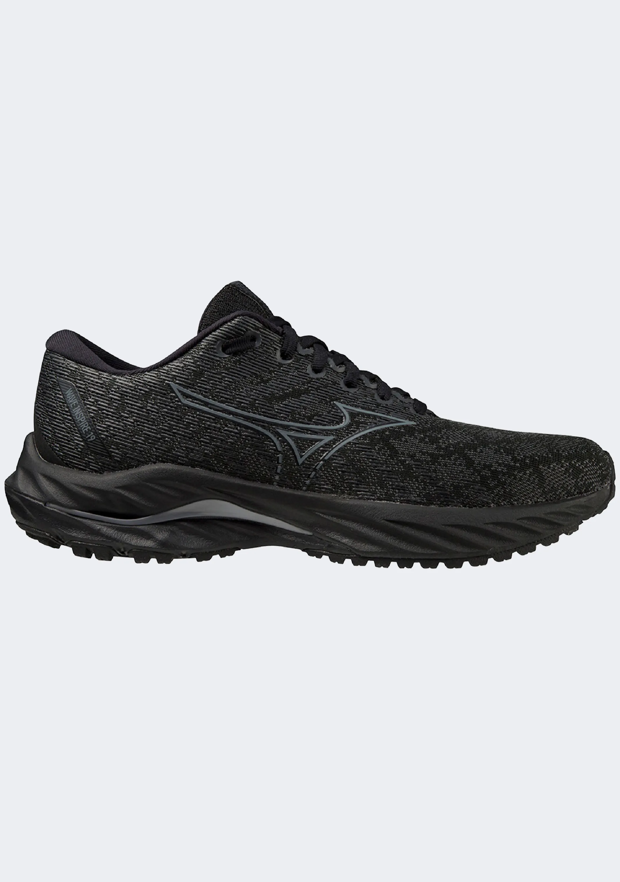 Mizuno Men’s Wave Inspire 19