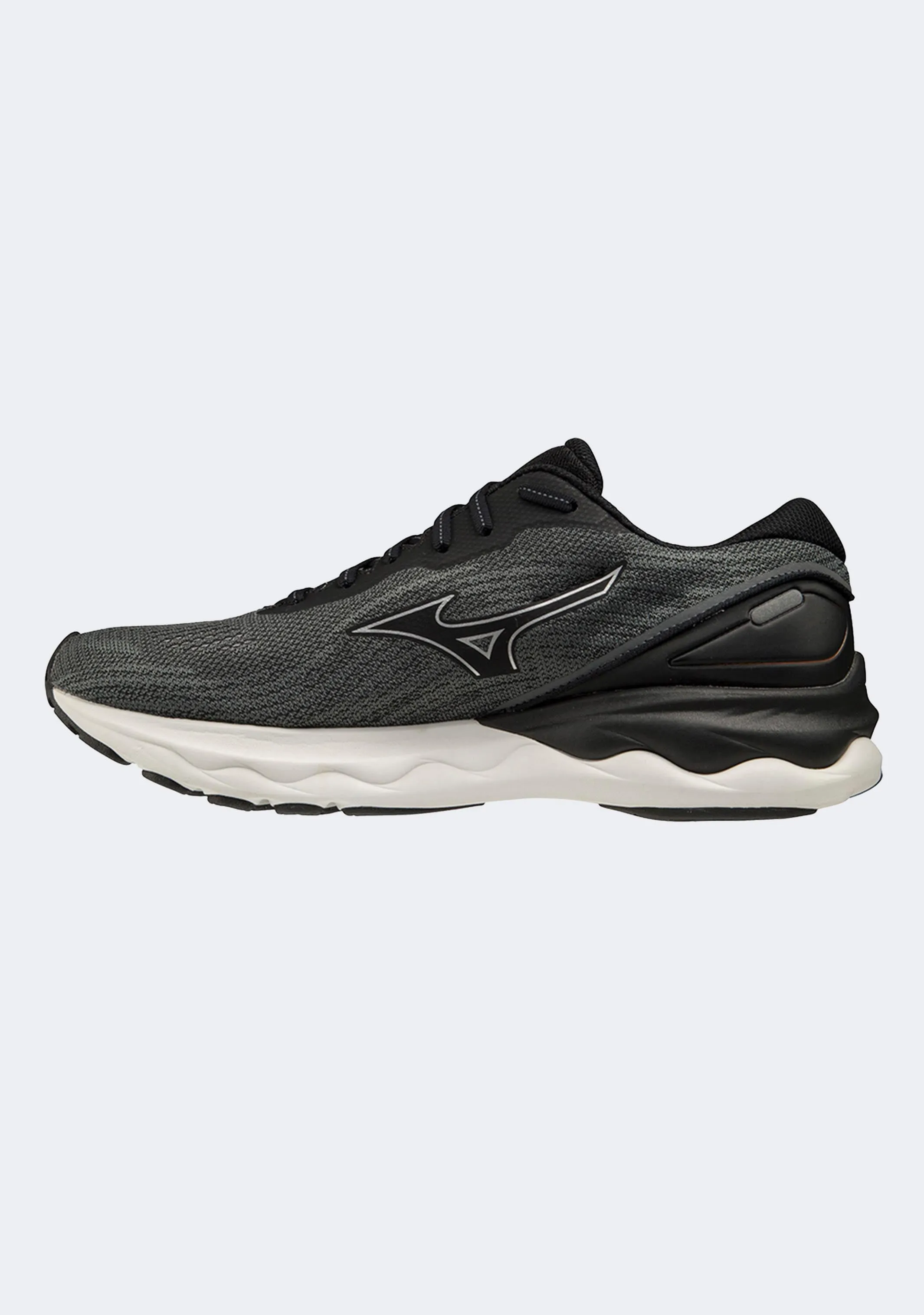 Mizuno Men's Wave Skyrise 3