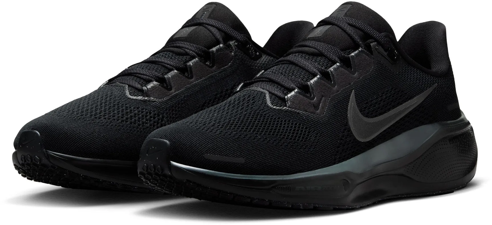 Pegasus 41 Women's Road Running Shoes