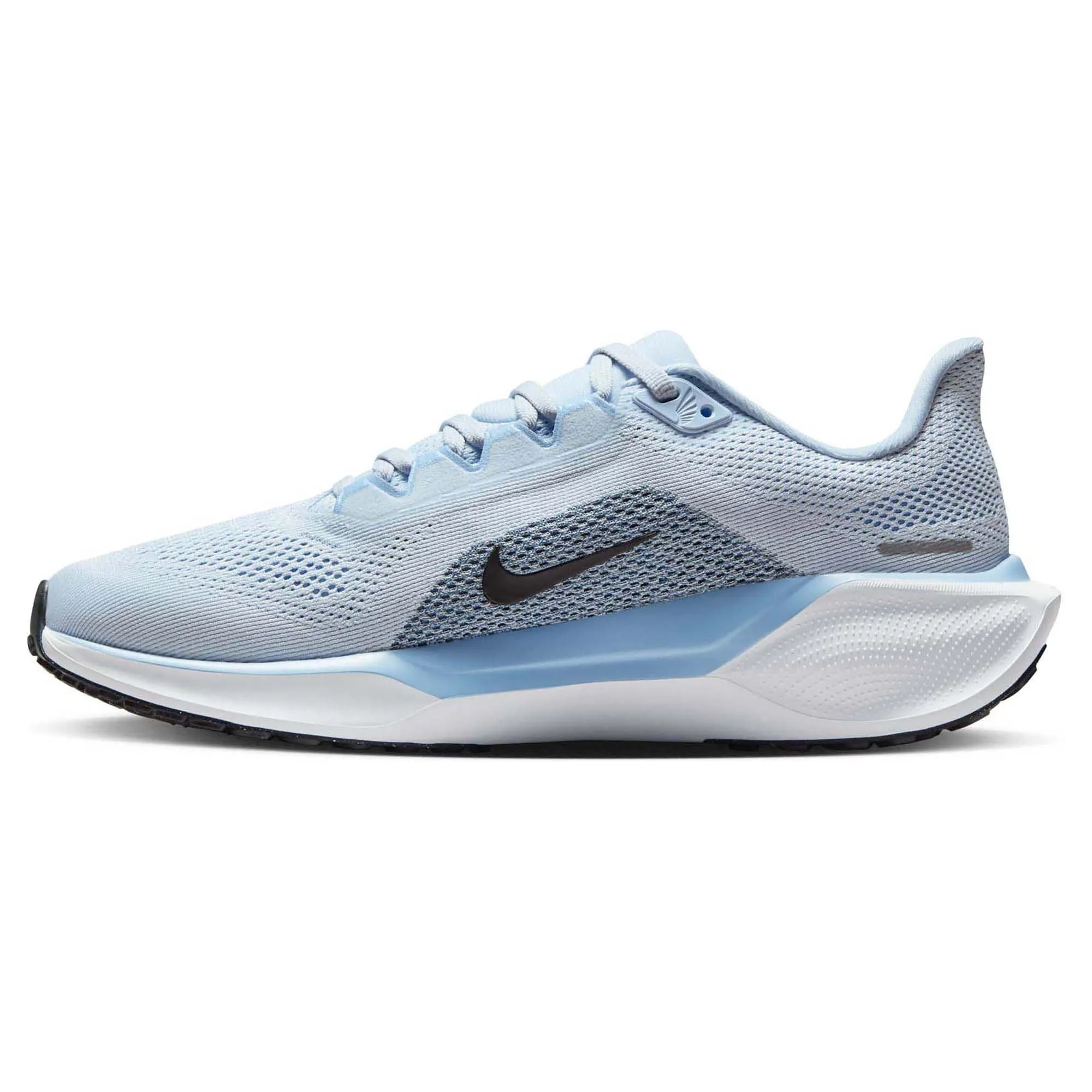 Pegasus 41 Women's Road Running Shoes