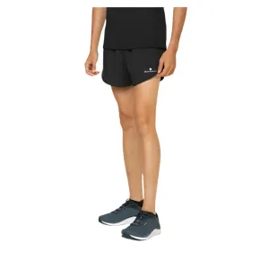 Ronhill Men's Core Racer Short SS25